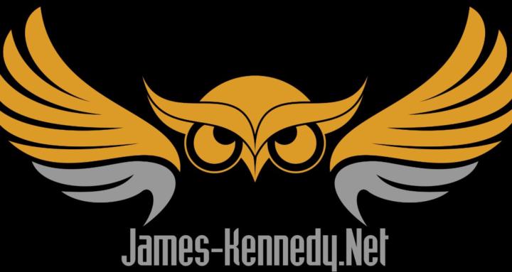 James-Kennedy.net