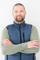 Vladislav Bortnovsky