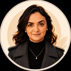 Cynthia Reséndiz