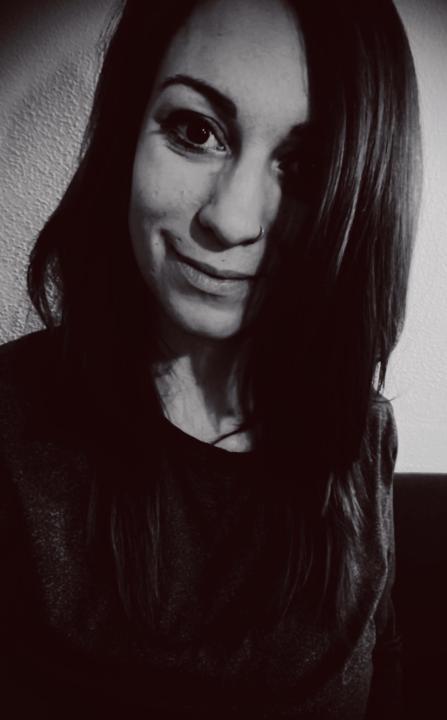 Kerstin Huemer