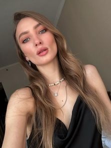 Amelie Forsberg