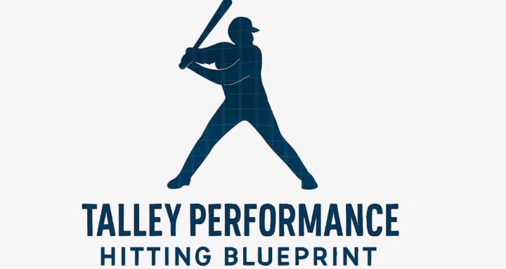 TP Hitting Blueprint