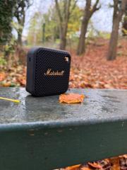 Vinay kumar Chidipothu