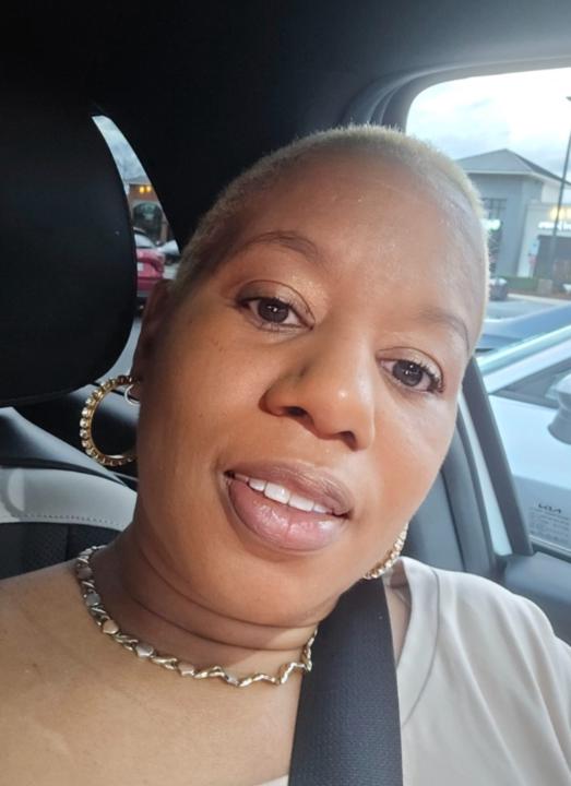 Lisa Jackson