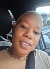 Lisa Jackson