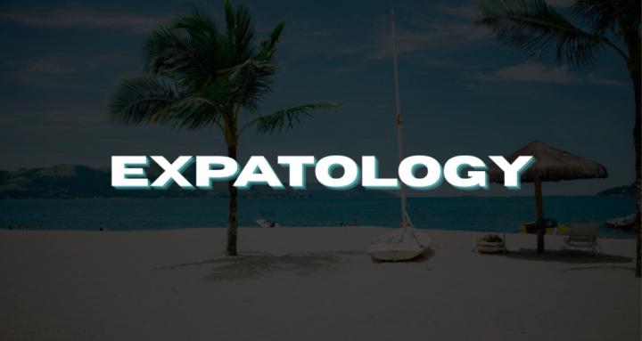 Expatology