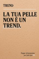 Giovanni Maria Pinelli