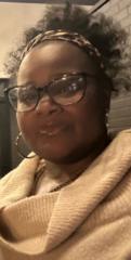 Quianna S. Matthews