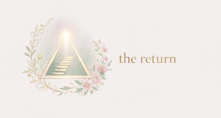 The Return Community