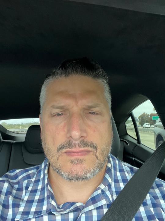 Anthony Capizzano