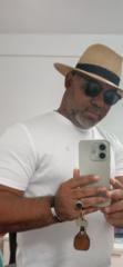 Waner Vargas
