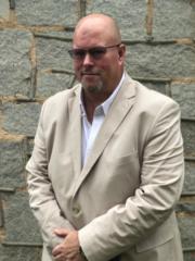 Dwayne J. Ramey