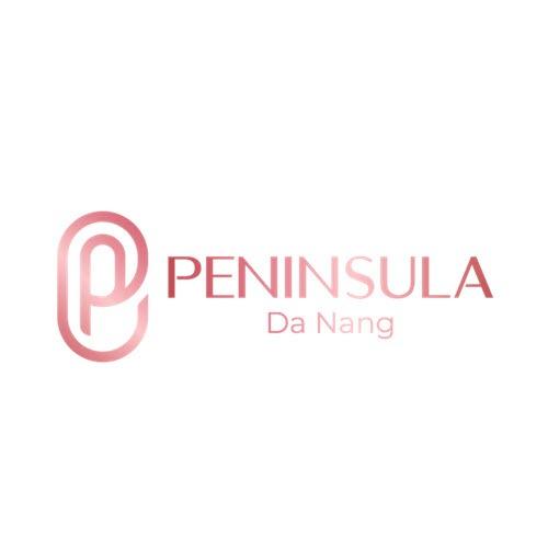Peninsula Platinum Đà Nẵng