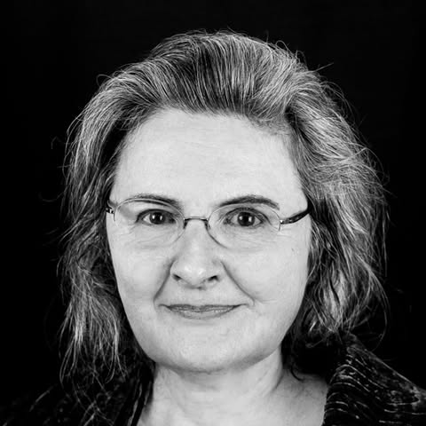 Ligia Lütticken