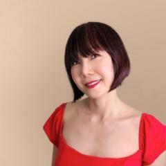 Carrie, Ka Wai Lau