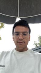 Emiliano Pineda Morales