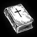 Bible Book Club by Renewed icon