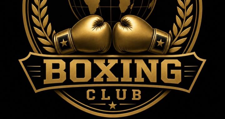 All World Boxing Club