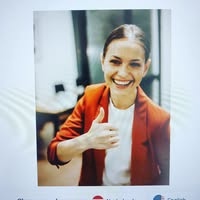 RR Results Rocket Results Rocket