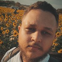 Antonio Augusto Mafra