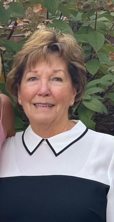 Marilynne Kulpa