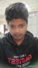 Ravi Shripad