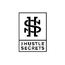 Hustle Secrets - VIP Access