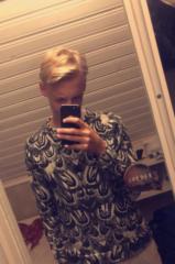 Filip Hermansson