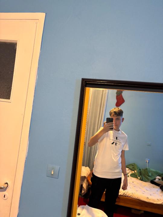 Νίκος Τσιγάρας