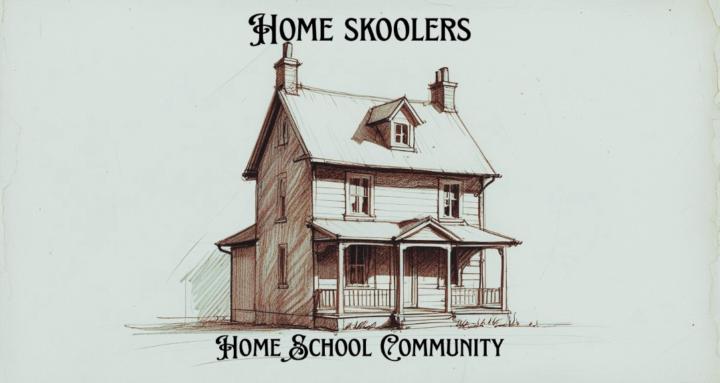 Home Skoolers 
