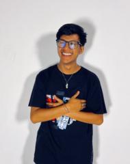 Tojonirina Ramparison