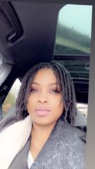 Azuka Nwokobia