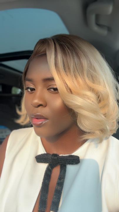 Oluwaseun Fajulugbe