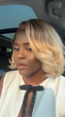 Oluwaseun Fajulugbe