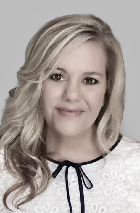 Beth Cox