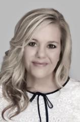 Beth Cox