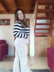 Abigail andrea Urra toledo