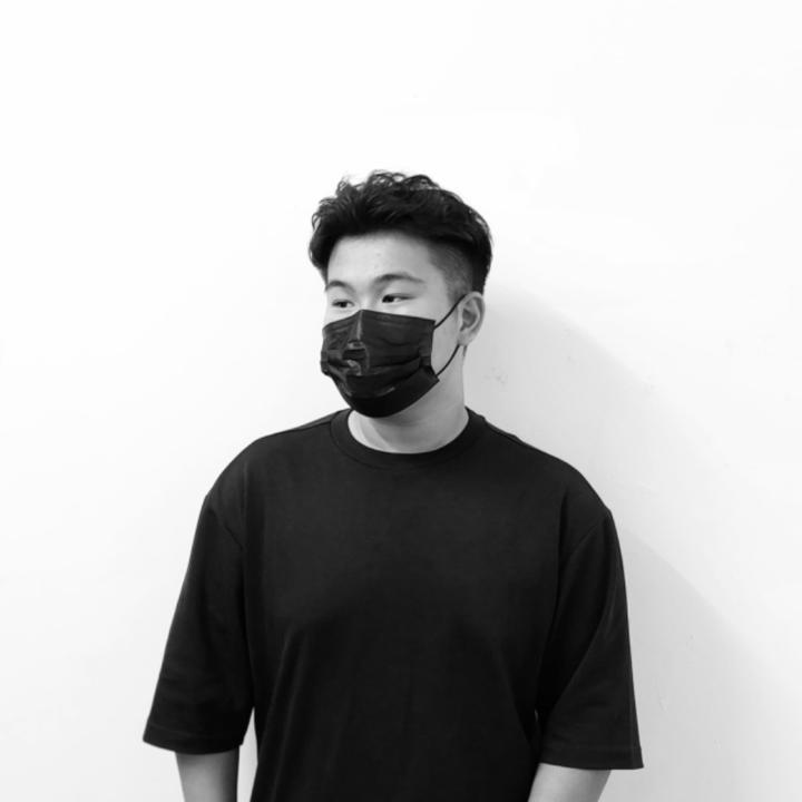 Rekks Lim