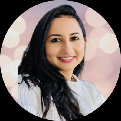 Soumya Venkatachalam