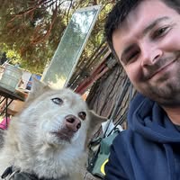 Alberto Hernandez Jr