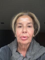 Montse Margalef