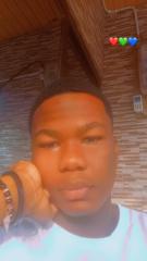 Pius Adamtey