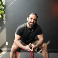 Arian Kanani