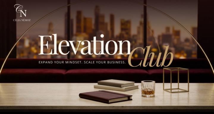 Elevation Club