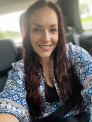 Jenna Klopcsik
