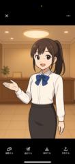 Ito Rintaro