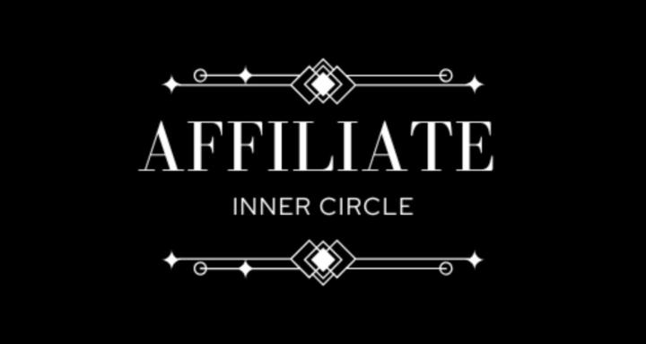 Affiliate Inner Circle