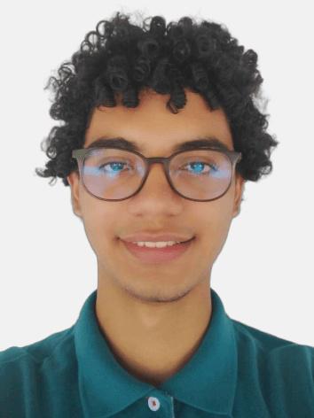 Lucas Galván Escobar