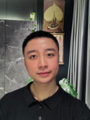 Nguyễn Chí Minh