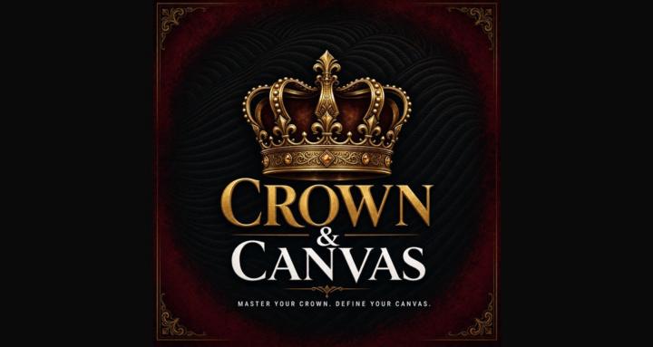 Crown & Canvas